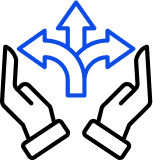 Formation des équipes