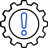 Maintenance & support technique