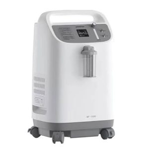 Concentrateur d'oxygène