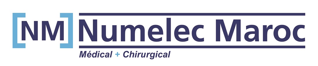 Numelec Maroc