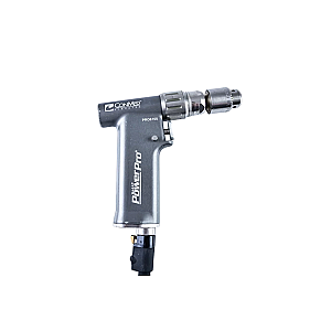 Moteur chirurgical